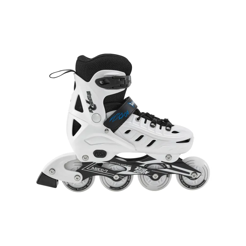 VEIDOORN Inline Skates-8