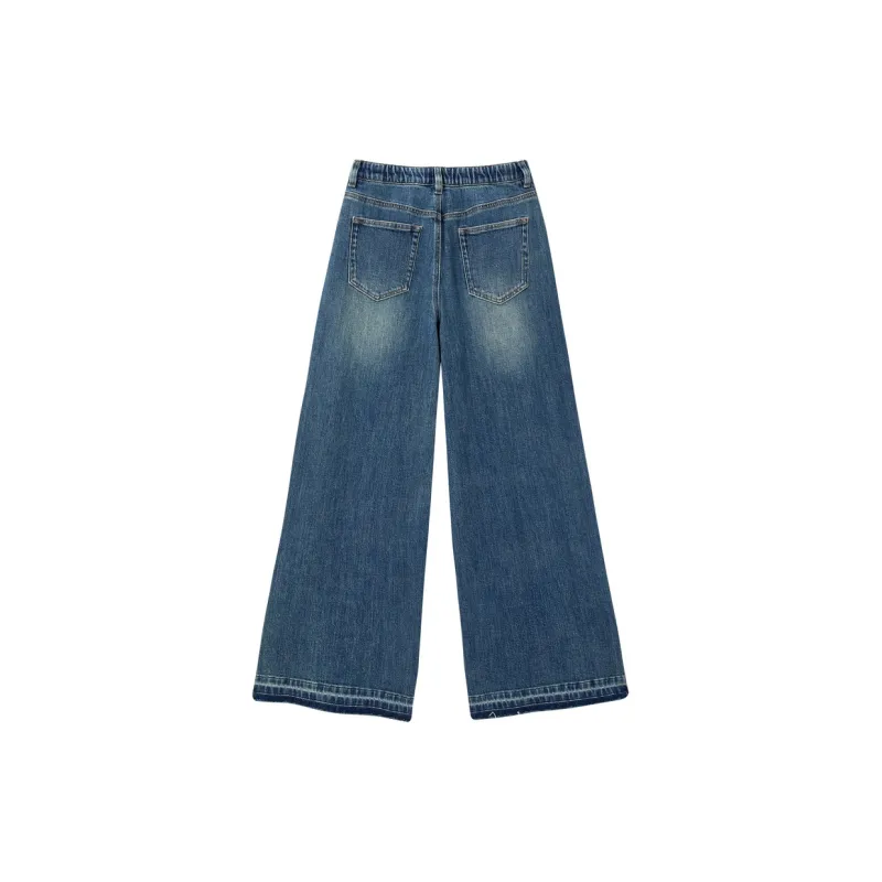 LEDIN Jeans Women's-7