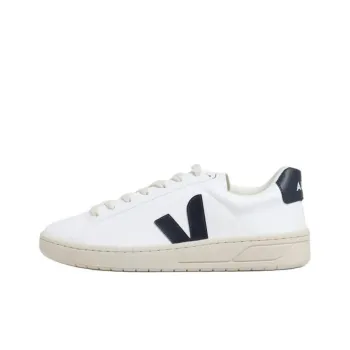 Urca VEJA Cwl 'White Nautico'