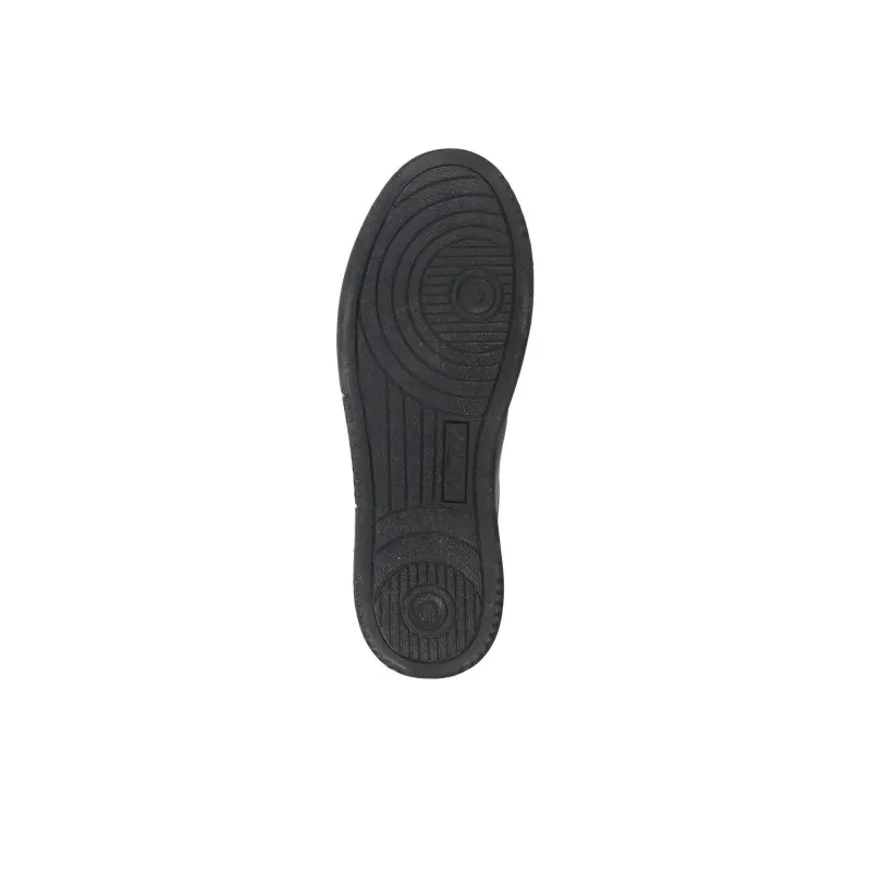 AUTRY Super Vintage Low Top Sneakers-4