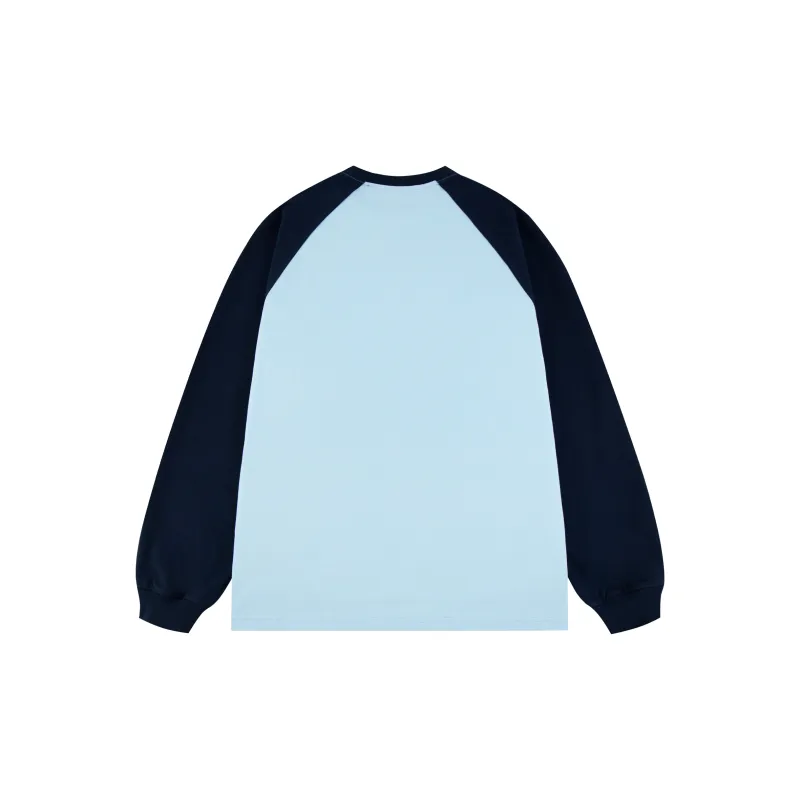 WORKSOUT Sweatshirts Unisex-1