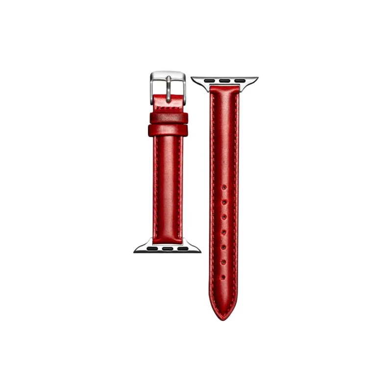 FUDIEN Watch Bands 110*70mm Women's Watch-6