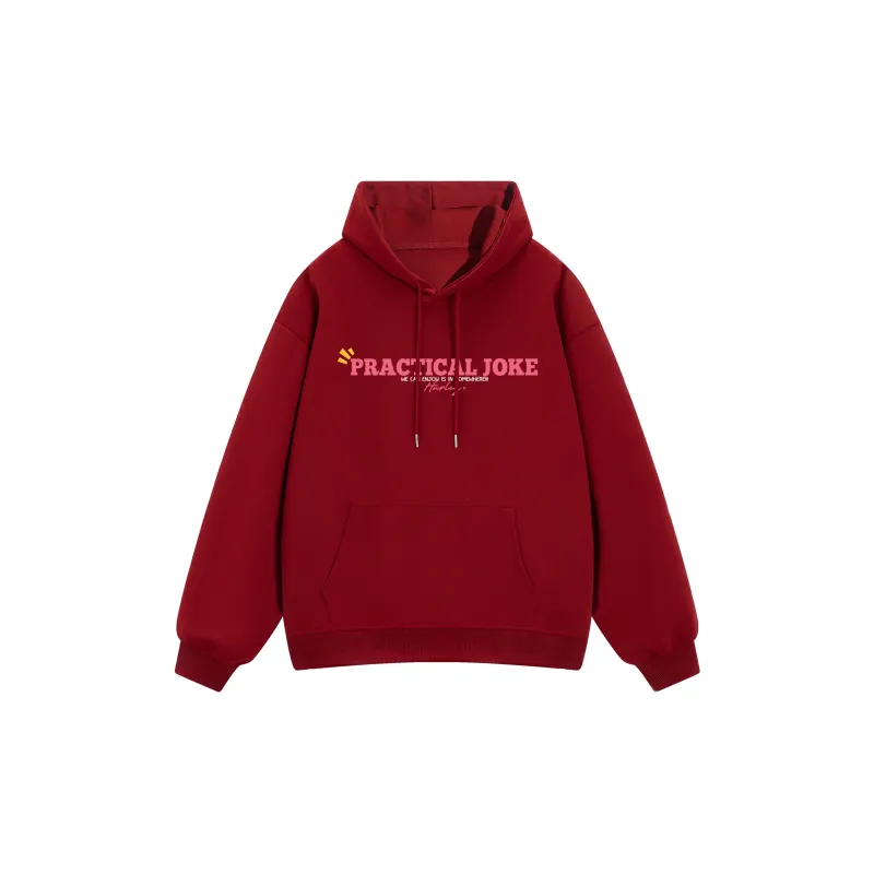 Hurley Sweatshirts Unisex-33