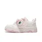 Beige Pink