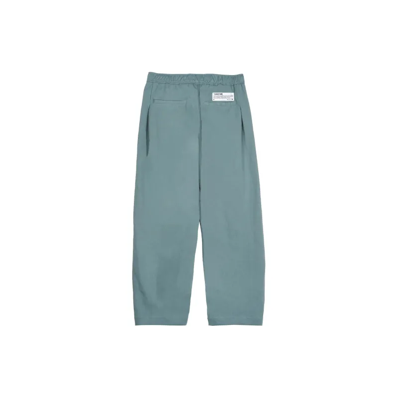 CANOTWAIT_ Casual Pants Unisex-20