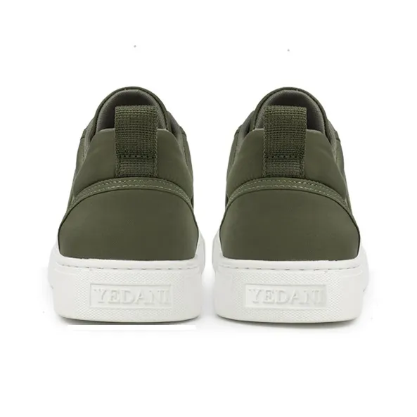 YEDANI Men's Casual Shoes Men's-8