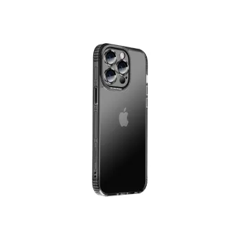 PINSHANGREN Phone Cases
