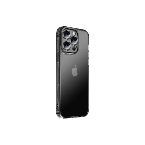 PINSHANGREN Phone Cases