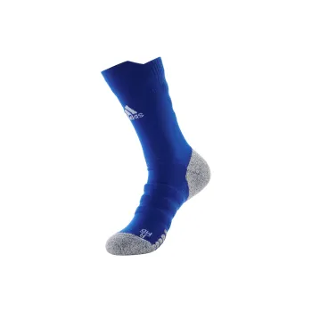 Adidas Mid-Calf Socks Men's 1 Pack Blue