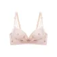 Cherry Blossom Pink