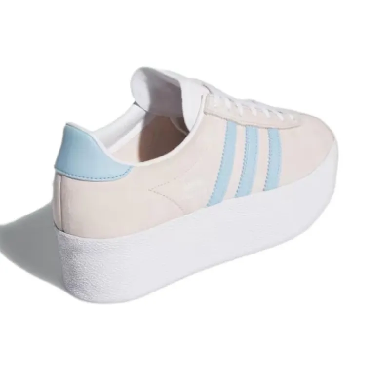 Adidas Gazelle Up Wonder Quartz Clear Sky Women's-2