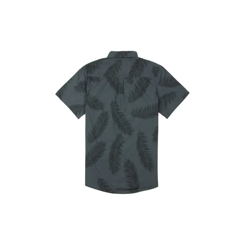 DUNKELVOLK Shirts Men-1