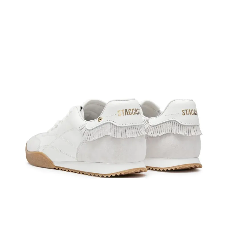 Staccato Low Top Casual Shoes Women's-2