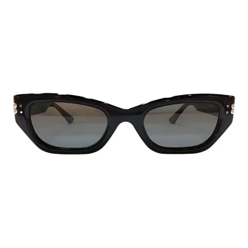 GENTLE MONSTER Sunglasses Men