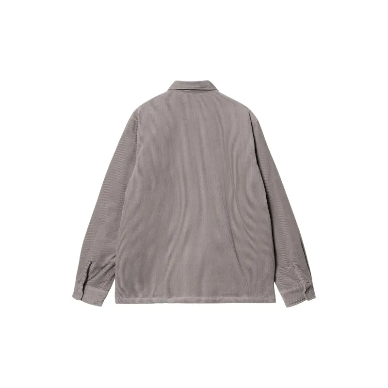 Carhartt WIP Whitsome Shirt Jacket-2
