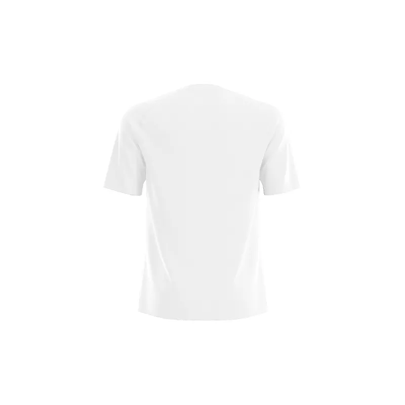 HOTSUIT T Shirts Men-4