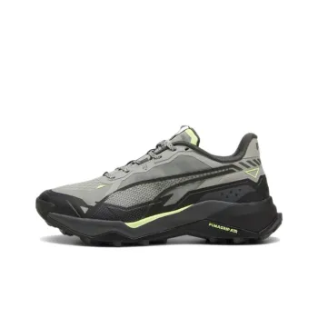 PUMA Explore Nitro 2 'Seasons Smokey Grey'