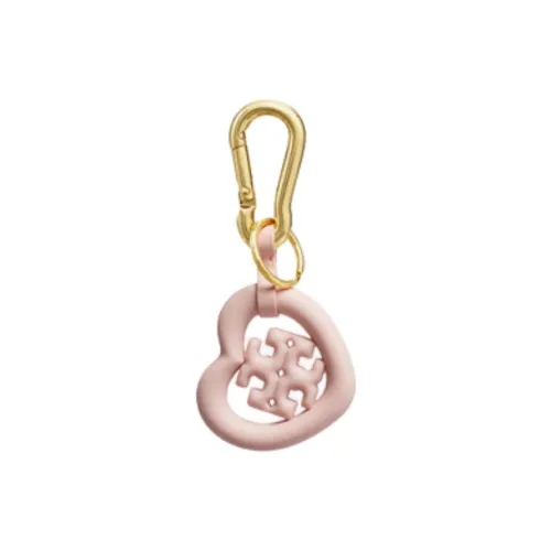 TORY BURCH Keychains Unisex