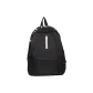 Black (+Pendant)