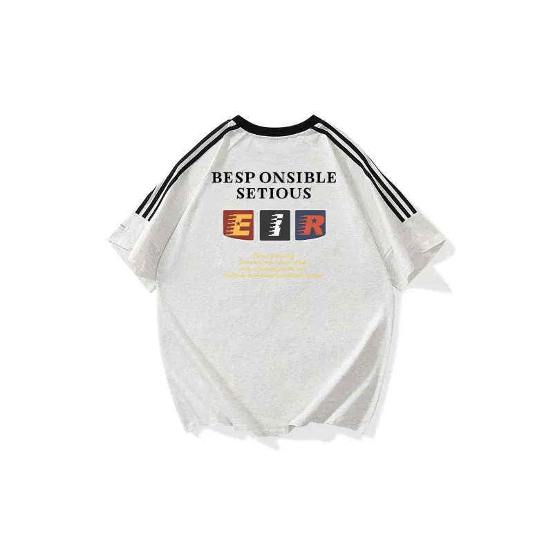 ALEXANDRO FRATELLI T Shirt Men's-10