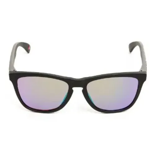 Oakley Sunglasses Women's