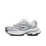Beige Silver