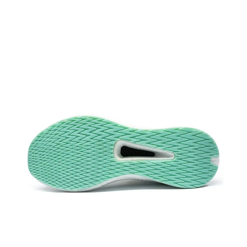 KZANSI Low Top Running Shoes Unisex-30