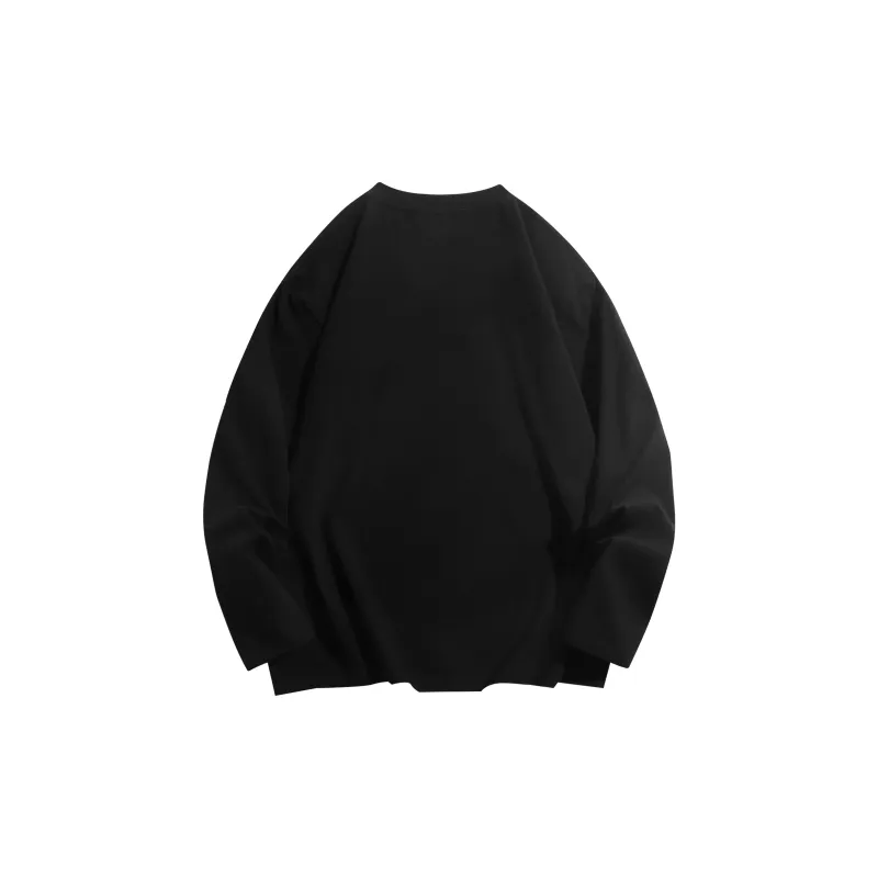 NASTYPALM T-Shirts Unisex-7