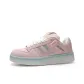 Gradient Pink