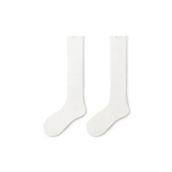 JKN Knee High Socks Women's 1 Pack