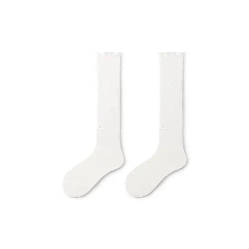 JKN Knee High Socks Women's 1 Pack
