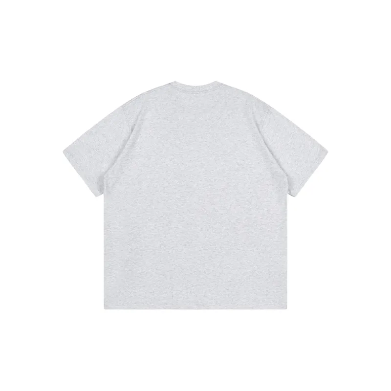 MEXICAN T Shirts Unisex-7