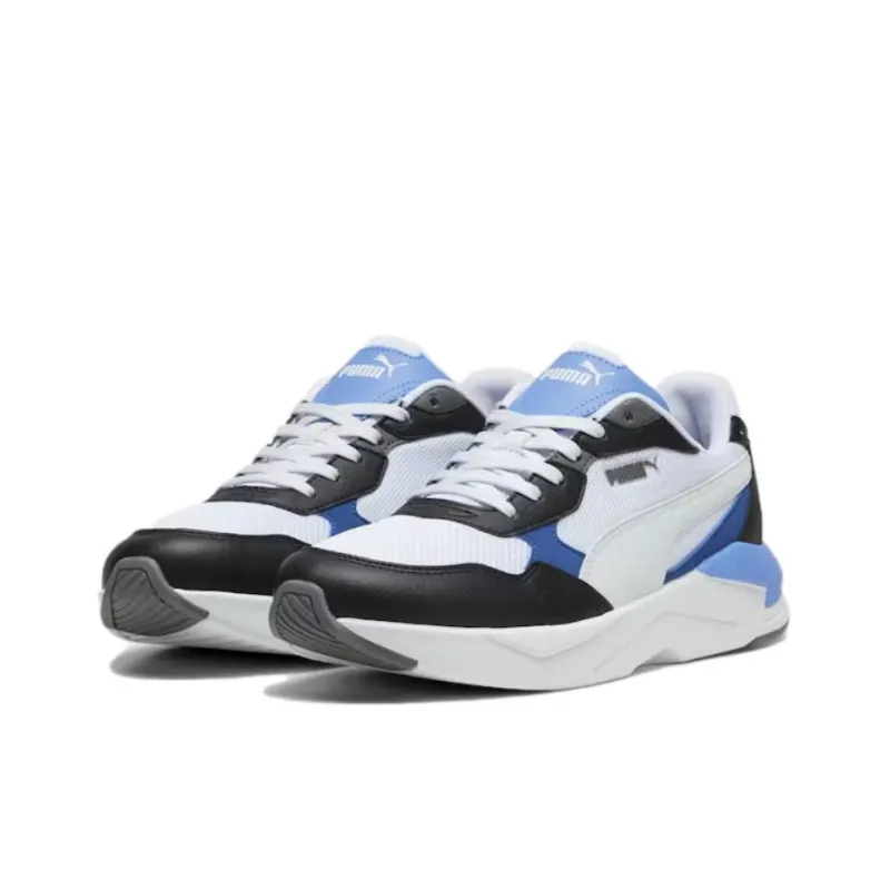 PUMA X Ray Speed Lite Trainers 'Blue'-2
