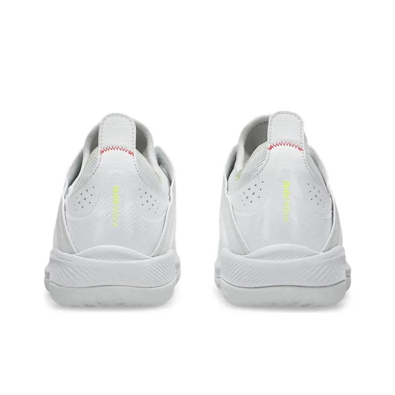 Asics Glide Nova Ff 3 'White Sunrise Red'-3