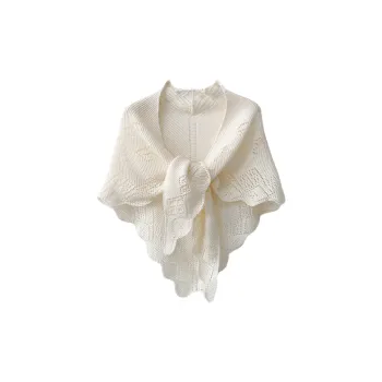 Bejirog Shawls Women's