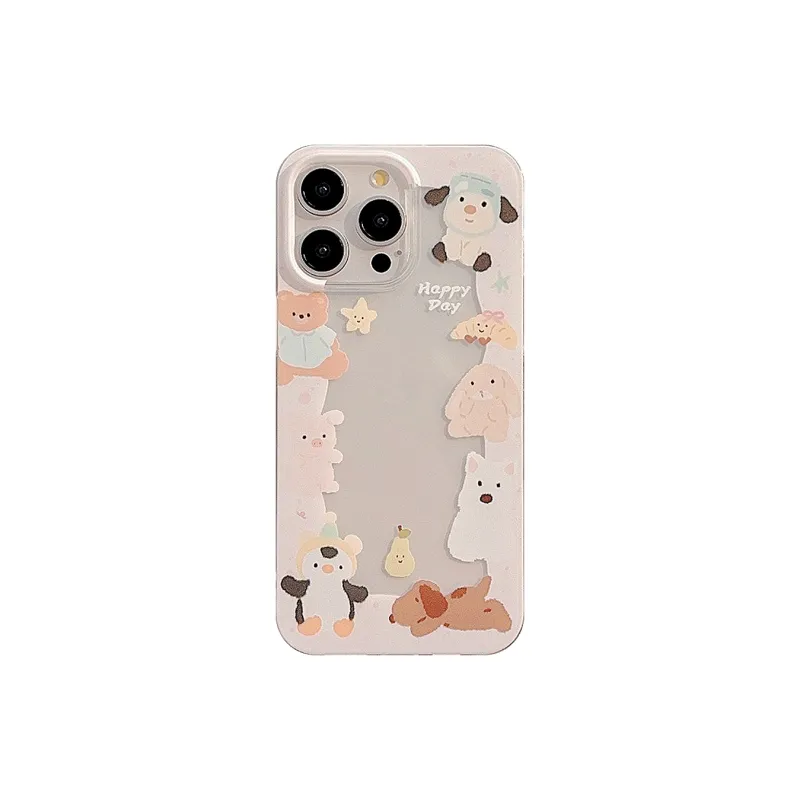 Chi Tang Phone Cases-0