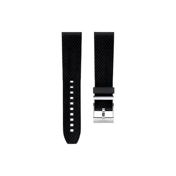 BREITLING Watch Bands 220mm Unisex