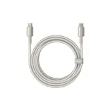 Gold[2m, Dual C-Type Ports], Supports 100W Fast Charging
