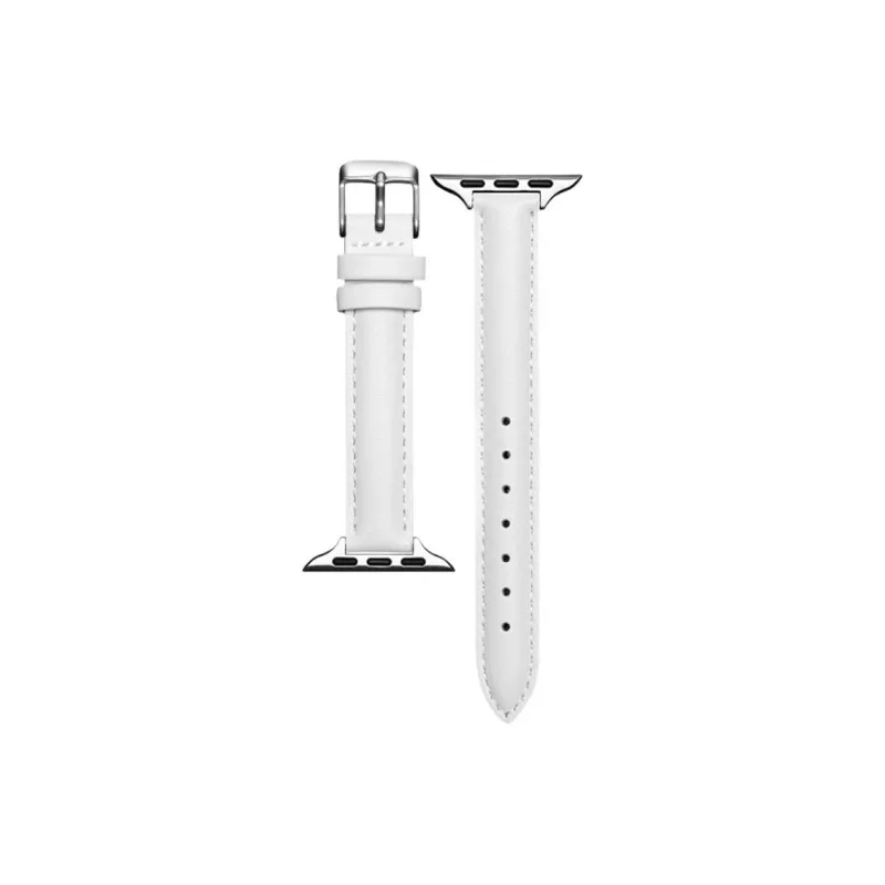 FUDIEN Watch Bands 110*70mm Women's Watch-4