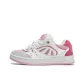White Pink