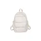 White (+Pendant)