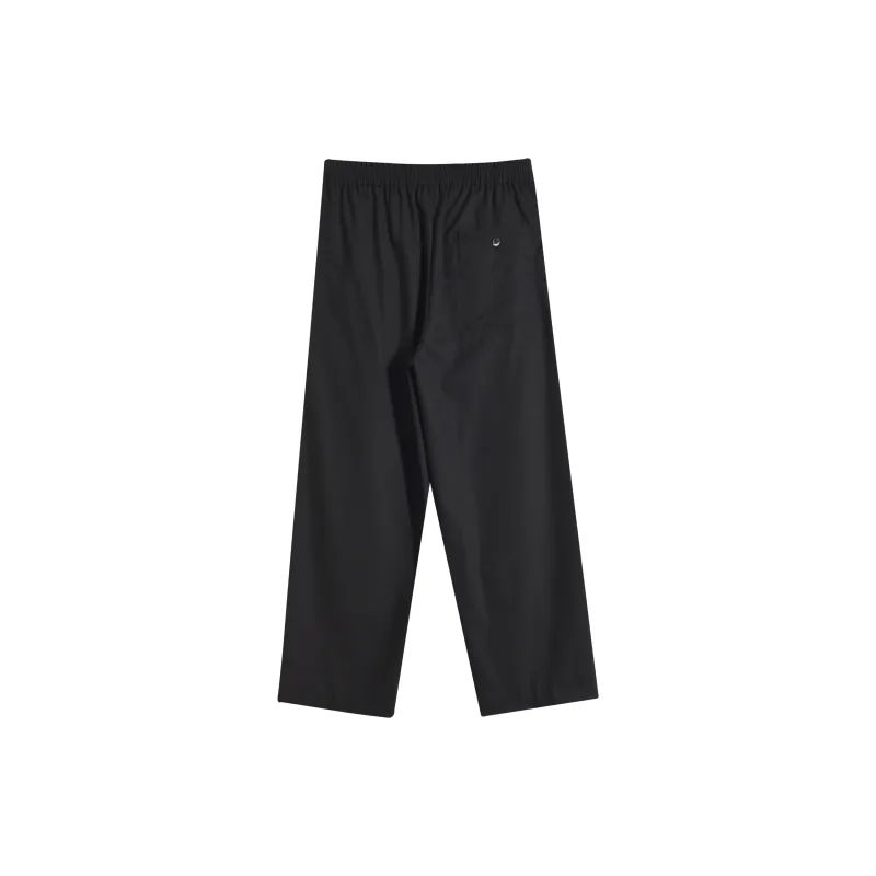 COKEIN FW24 Casual Pants Unisex-1