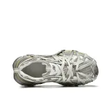 Scott Superguide Carbon Alpine Ski Boots