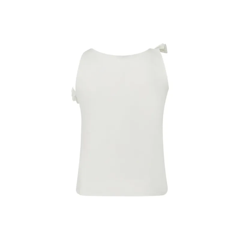 VIKTORIACHAN SS24 Tank Tops Women's-5