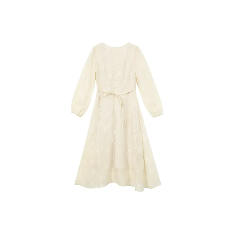 WESTLINK Long Sleeved Dress Women's-1