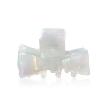 HANYUDIE Hair Clips Women's