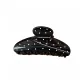 Crescent Black