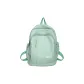 Light Green (+Rabbit Charm)