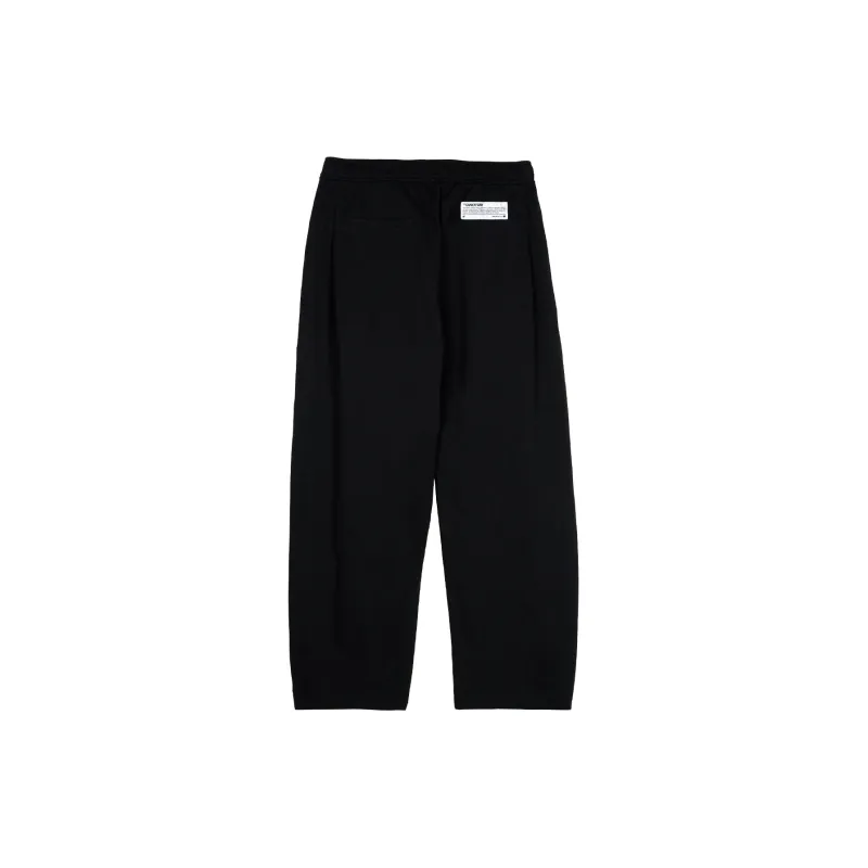 CANOTWAIT_ Casual Pants Unisex-14