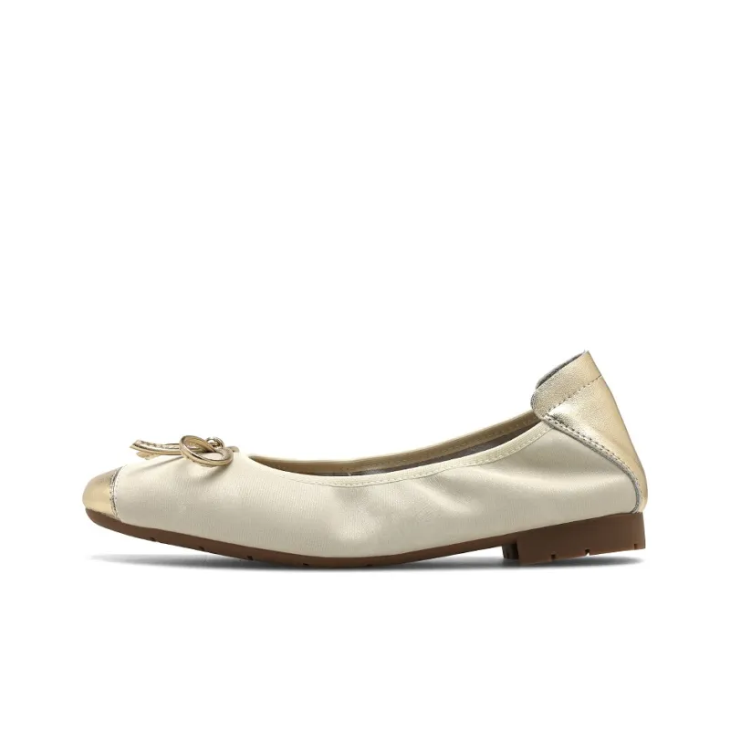 Honey GIRL Women's Casual Shoes 1.5cm Women's-20